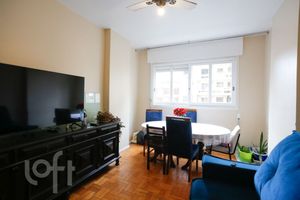 Image 1 - 402246