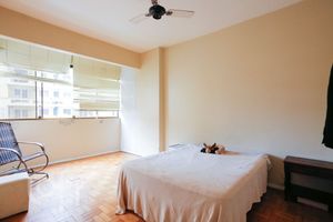 Image 19 - 402246