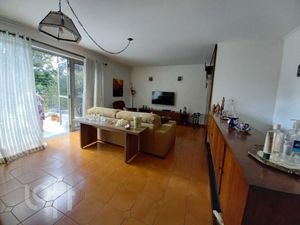 Image 30 - 402528
