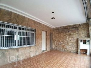 Image 15 - 402692