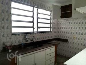 Image 5 - 402692
