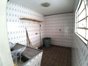Image 4 - 402692