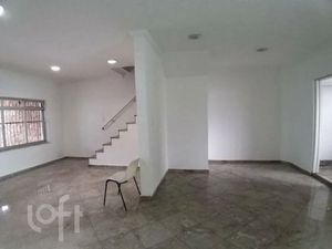 Image 1 - 402692
