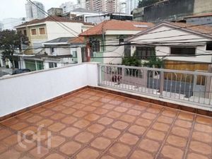 Image 10 - 402692