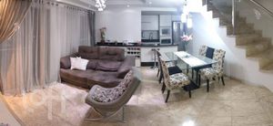 Image 21 - 402766