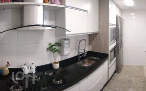 Image 23 - 402766