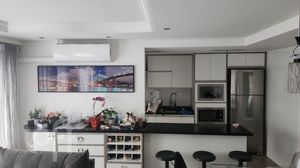 Image 32 - 402766