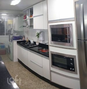 Image 20 - 402766