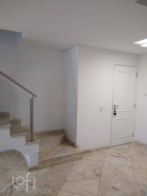 Image 26 - 402766
