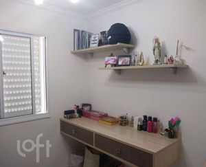 Image 1 - 402766