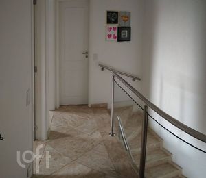 Image 9 - 402766