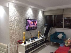 Image 5 - 402772