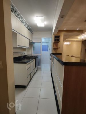 Image 11 - 402806