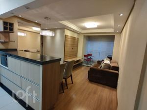 Image 17 - 402806