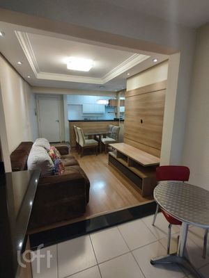 Image 15 - 402806