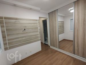 Image 1 - 402806