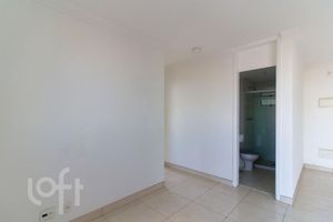 Image 4 - 402811