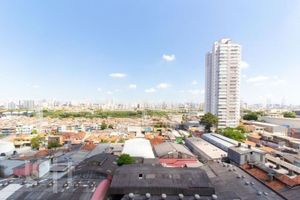 Image 15 - 402811