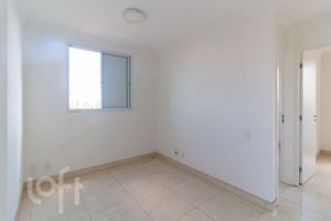 Image 3 - 402811