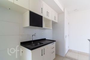 Image 32 - 402811