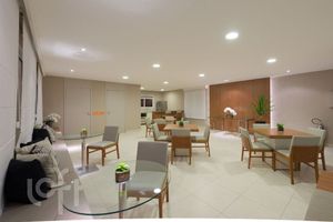 Image 38 - 402811