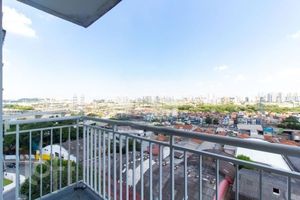 Image 9 - 402811