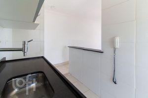 Image 31 - 402811