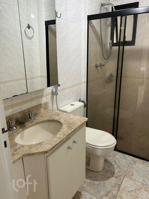 Image 12 - 402813