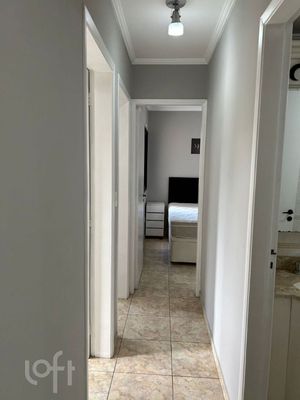 Image 13 - 402813
