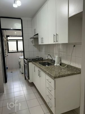 Image 3 - 402813