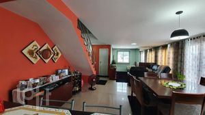 Image 42 - 402835