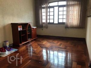 Image 17 - 402891