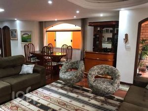 Image 1 - 402891