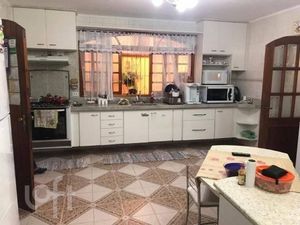 Image 9 - 402891