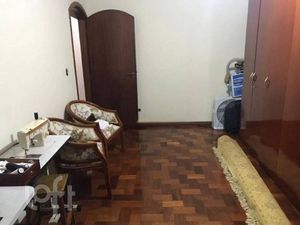 Image 26 - 402891
