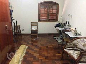 Image 25 - 402891