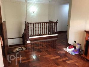 Image 16 - 402891