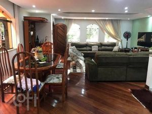 Image 3 - 402891