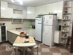 Image 8 - 402891