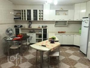 Image 7 - 402891