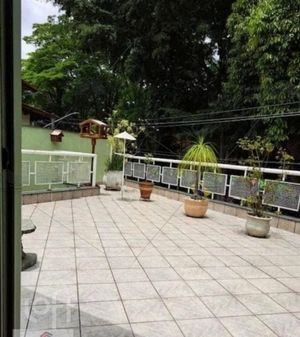 Image 8 - 403052