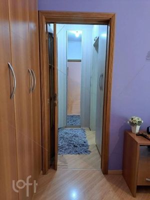 Image 2 - 403052