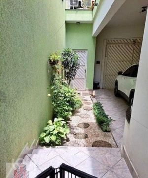 Image 16 - 403052