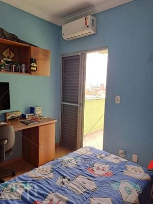 Image 7 - 403052