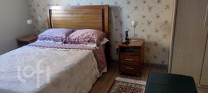 Image 2 - 403069