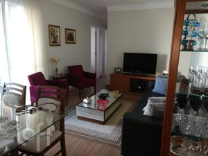Image 14 - 403069