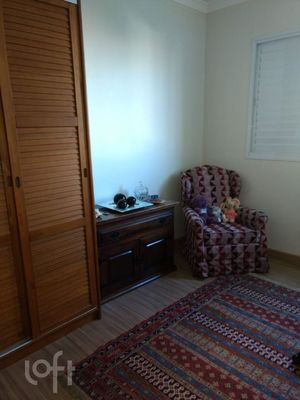 Image 11 - 403069