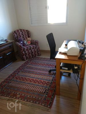 Image 10 - 403069