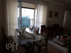 Image 15 - 403069