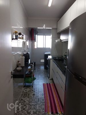Image 17 - 403069